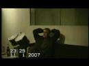 Fred Frith Interview Fred Frith Interview