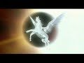 bande annonce Quai 121