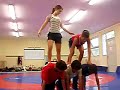 clem-margaux-rod-o-pouf-.html