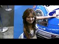 本田まゆ