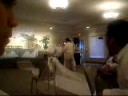 wedding part 1 wedding part 1