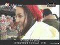 Park Hyo Shin 090905 GIFT EP2 Part 2 (Chinese Sub)