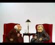 Waldorf and Statler
