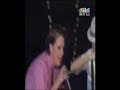 vrcak &andrian gadza & tamara todevska- vo imeto na ljubovta