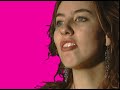 Fancy Footwork - Chromeo
