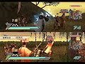 Featuring LVL30 Cao Pi and LVL50 Yue Ying, run through a new stage. I'm playing as Cao Pi and the first player. The overall play time exceeded YouTube's 10 minutes video limit so I'm forced to slice the complete video into two parts. Once you finish viewing this part, proceed to view the second part, which is in the video response. Part II as a link: www.youtube.com