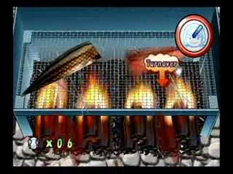 Imagen de previsualización de YouTube