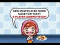 Cooking Mama Wii Cooking Mama Wii