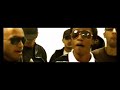 LE RAP NOUS ADOPTE: T2R feat La Swija, Corl�one et Karlos