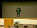 videos de Erik again
