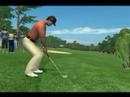 Golf Hunter 2008 Golf Hunter 2008