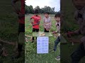 গ্রামে বিরিয়ানি যে তার নতুন চ্যালেঞ্জ