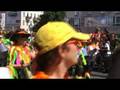 Karneval der Kulturen Berlin 2008 Caribbean Connection