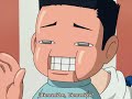 [NnF]Muteki Kanban Musume  1 espa�ol 3/3