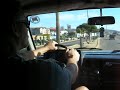 Xmas/New Years through Baja Mexico