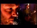 2006 uk tv performance