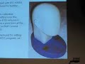 A Study of Hearing Damage Caused By Personal MP3 Players