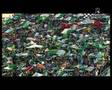 ESS   SETIF CHAMPION LEAGUE ARABE with AMar Lahrar SONG