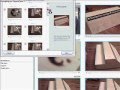 Tutorial on Flip Share to Windows Movie Maker to Youtube