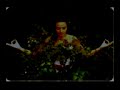 Vajra Guru Mantra - Guru Rinpoche Mantra