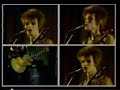 David Bowie -Ziggy Stardust (live Santa Monica 72) David Bowie -Ziggy Stardust (live Santa Monica 72)