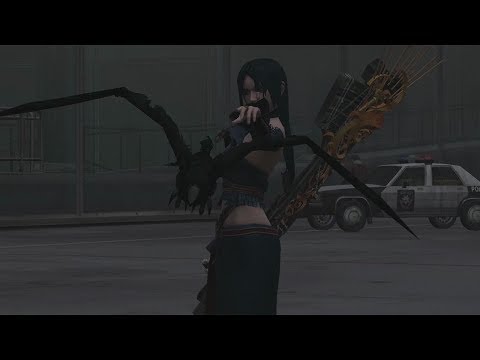 Vidéo 1