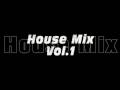A nice house beat with Fl studio 8..
Piozone is a very nice plugin..