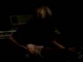 videos de Knockin On Heaven's Door Cover- Next One Last