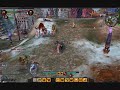 WAR Beta:  T4 Dwarf PQ