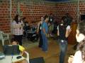 ACAMPAMENTO-FEMPA