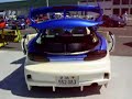 2007-08-19, Fund�o -- Encontro de Tuning