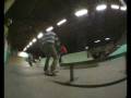 SkateKalendern: Lucka 5