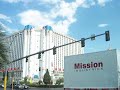 Las Vegas....