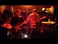 Vision - The Band    Live Music, Weddings, Parties, Dinner Dances   