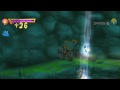 videos de Scooby-Doo First Frights Trailer Nintendo DS