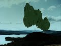 Dunderklumpen - J�tten Jorm