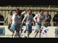 institute 1 ballymena united 1