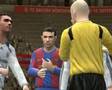 | FİFA 2008 DEMO | by Amercan 