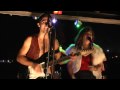 LA Decom_ High Def_ Psychedelic Reggae Rendition