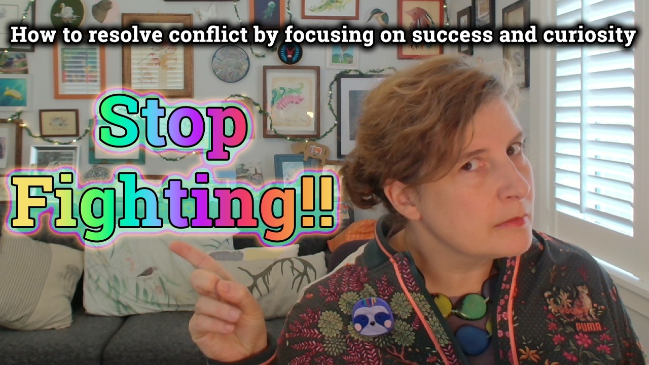 the thumbnail image for the youtube video