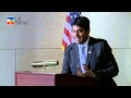 The Road Ahead Event Shash Goyal statement The Road Ahead Event Shash Goyal statement