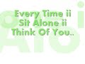 h20-ft-platnum.html