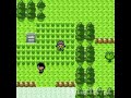 Pokemon Crystal - Walkthrough - Episode - 30