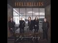Hellbillies - Hallo Telenor