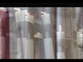 corpora 1936 2006