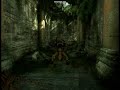 Acrobtaics,Croft,Lara