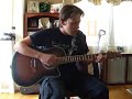 tenacious-d-kickapoo-cover.html
