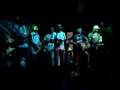 SemNoSamba-Voc-tudo-