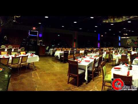 One Day Ent-Damn Fool Commercial January 20th Soul Sunday's at Mijana's