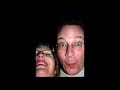 Cincinnati New Year\ Cincinnati New Year\